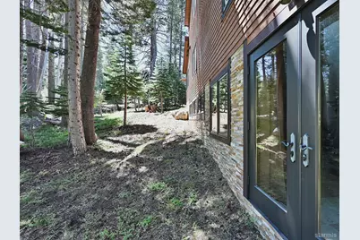34040 Yarrow Place, Kirkwood, CA 95646 - Photo 49