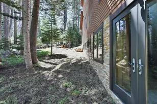 34040 Yarrow Pl, Kirkwood, CA 95646 - Photo 49