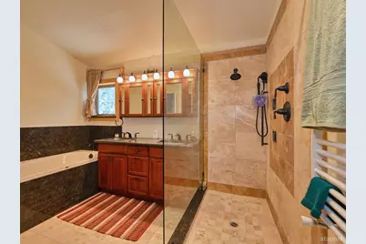 34040 Yarrow Place, Kirkwood, CA 95646 - Photo 39