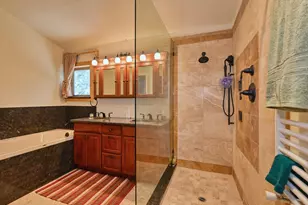 34040 Yarrow Pl, Kirkwood, CA 95646 - Photo 39