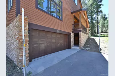 34040 Yarrow Place, Kirkwood, CA 95646 - Photo 43