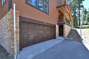 34040 Yarrow Pl, Kirkwood, CA 95646 - Photo 43