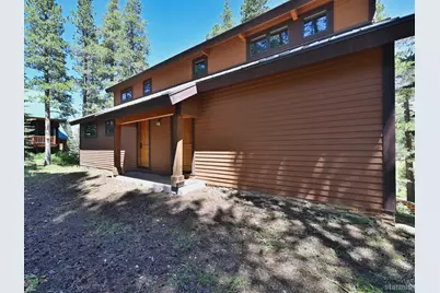 34040 Yarrow Place, Kirkwood, CA 95646 - Photo 45
