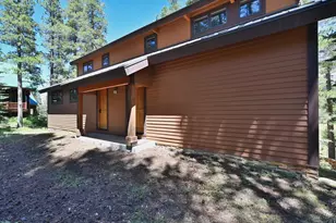 34040 Yarrow Pl, Kirkwood, CA 95646 - Photo 45