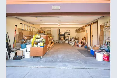 34040 Yarrow Place, Kirkwood, CA 95646 - Photo 53