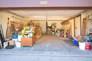 34040 Yarrow Pl, Kirkwood, CA 95646 - Photo 53