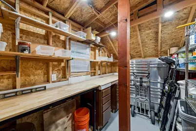 2046 Lukins Way, South Lake Tahoe, CA 96150 - Photo 35