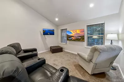2046 Lukins Way, South Lake Tahoe, CA 96150 - Photo 21