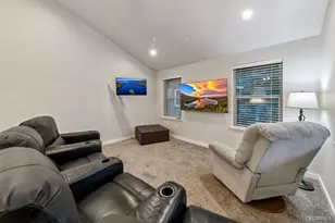 2046 Lukins Way, South Lake Tahoe, CA 96150 - Photo 21