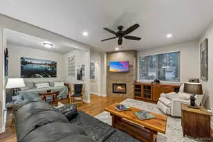 2046 Lukins Way, South Lake Tahoe, CA 96150 - Photo 7