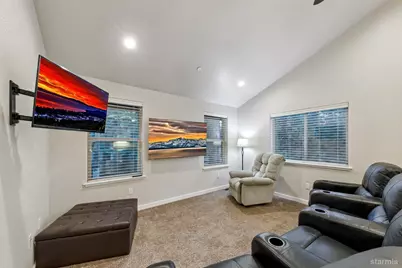 2046 Lukins Way, South Lake Tahoe, CA 96150 - Photo 19