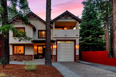 2046 Lukins Way, South Lake Tahoe, CA 96150 - Photo 37