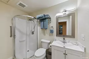2046 Lukins Way, South Lake Tahoe, CA 96150 - Photo 33
