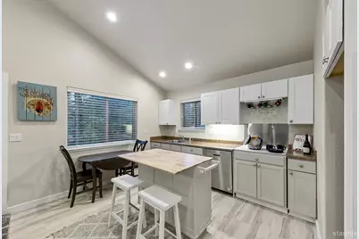 2046 Lukins Way, South Lake Tahoe, CA 96150 - Photo 23