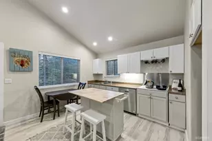 2046 Lukins Way, South Lake Tahoe, CA 96150 - Photo 23