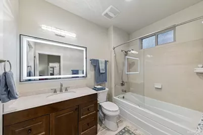 2046 Lukins Way, South Lake Tahoe, CA 96150 - Photo 17