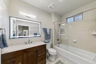 2046 Lukins Way, South Lake Tahoe, CA 96150 - Photo 17