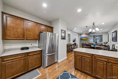 2046 Lukins Way, South Lake Tahoe, CA 96150 - Photo 13
