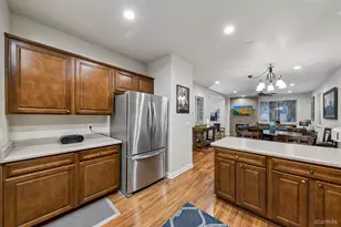 2046 Lukins Way, South Lake Tahoe, CA 96150 - Photo 13