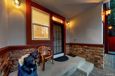 2046 Lukins Way, South Lake Tahoe, CA 96150 - Photo 3