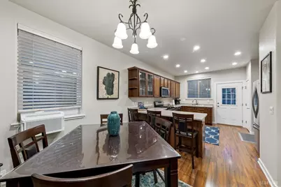 2046 Lukins Way, South Lake Tahoe, CA 96150 - Photo 9
