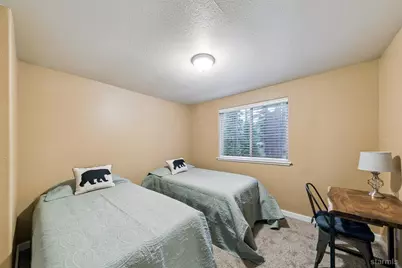 2046 Lukins Way, South Lake Tahoe, CA 96150 - Photo 29