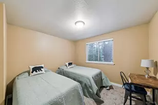 2046 Lukins Way, South Lake Tahoe, CA 96150 - Photo 29