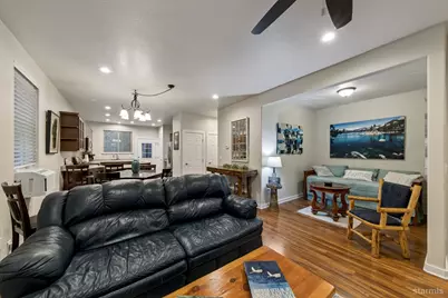 2046 Lukins Way, South Lake Tahoe, CA 96150 - Photo 5