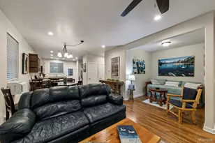 2046 Lukins Way, South Lake Tahoe, CA 96150 - Photo 5