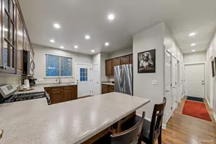 2046 Lukins Way, South Lake Tahoe, CA 96150 - Photo 11