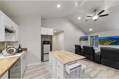 2046 Lukins Way, South Lake Tahoe, CA 96150 - Photo 25
