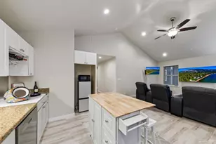 2046 Lukins Way, South Lake Tahoe, CA 96150 - Photo 25