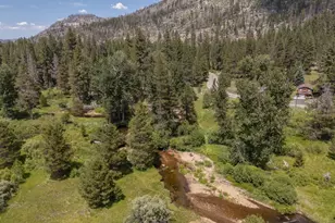 3655 Memory Ln, South Lake Tahoe, CA 96150 - Photo 41