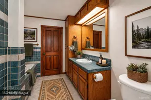 3655 Memory Ln, South Lake Tahoe, CA 96150 - Photo 27