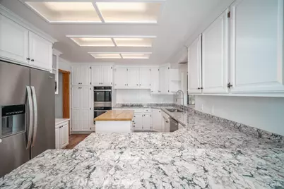 3655 Memory Lane, South Lake Tahoe, CA 96150 - Photo 13