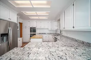 3655 Memory Ln, South Lake Tahoe, CA 96150 - Photo 13