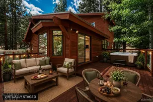 3655 Memory Ln, South Lake Tahoe, CA 96150 - Photo 3