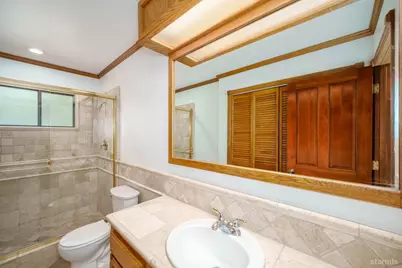 3655 Memory Lane, South Lake Tahoe, CA 96150 - Photo 29
