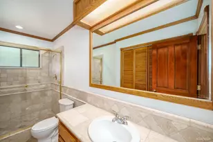 3655 Memory Ln, South Lake Tahoe, CA 96150 - Photo 29