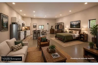 3655 Memory Lane, South Lake Tahoe, CA 96150 - Photo 35