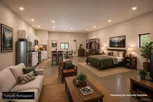 3655 Memory Ln, South Lake Tahoe, CA 96150 - Photo 35