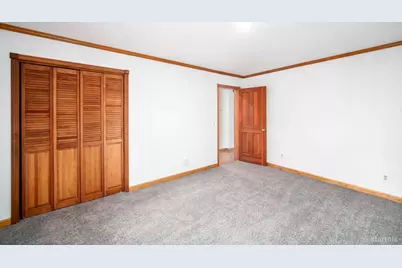 3655 Memory Lane, South Lake Tahoe, CA 96150 - Photo 21