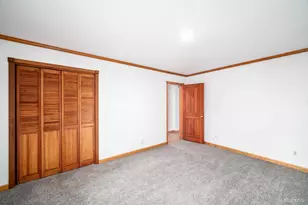 3655 Memory Ln, South Lake Tahoe, CA 96150 - Photo 21
