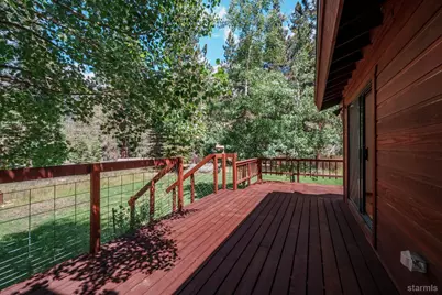 3655 Memory Lane, South Lake Tahoe, CA 96150 - Photo 31