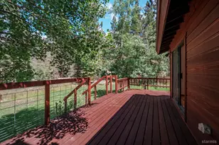 3655 Memory Ln, South Lake Tahoe, CA 96150 - Photo 31