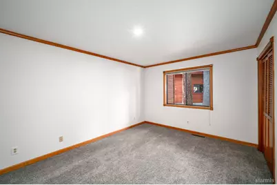 3655 Memory Lane, South Lake Tahoe, CA 96150 - Photo 19