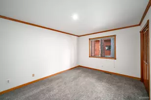 3655 Memory Ln, South Lake Tahoe, CA 96150 - Photo 19