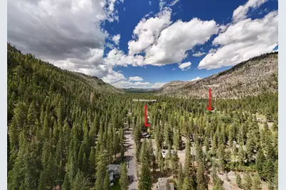 3655 Memory Lane, South Lake Tahoe, CA 96150 - Photo 39