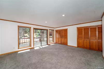 3655 Memory Lane, South Lake Tahoe, CA 96150 - Photo 15