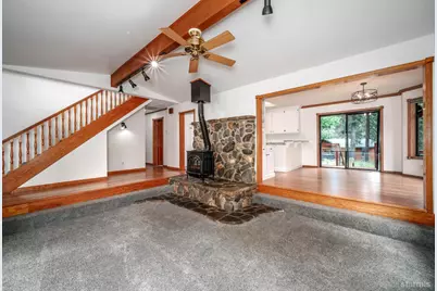 3655 Memory Lane, South Lake Tahoe, CA 96150 - Photo 7